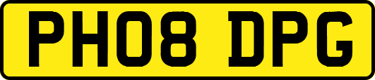 PH08DPG