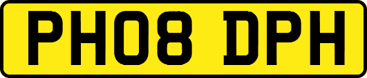 PH08DPH