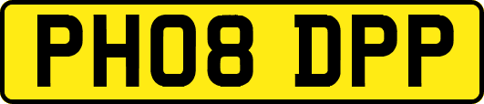 PH08DPP