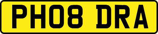 PH08DRA