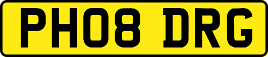 PH08DRG