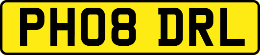 PH08DRL