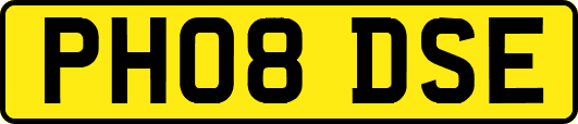 PH08DSE