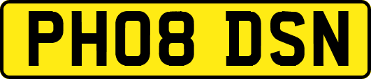 PH08DSN