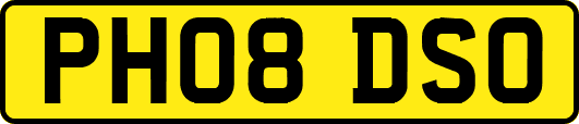 PH08DSO