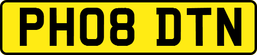 PH08DTN