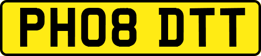 PH08DTT