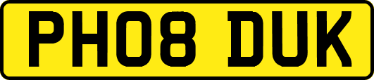 PH08DUK