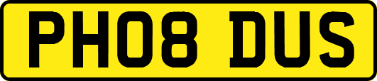 PH08DUS