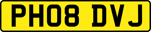 PH08DVJ