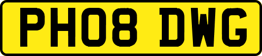 PH08DWG