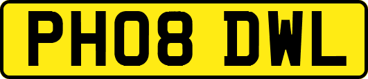 PH08DWL