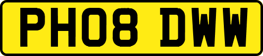PH08DWW