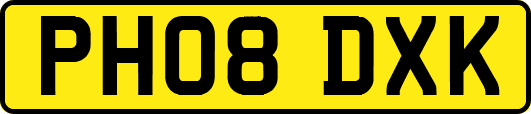 PH08DXK