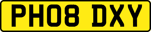 PH08DXY
