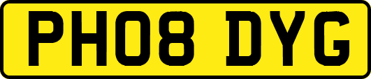 PH08DYG