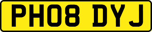 PH08DYJ