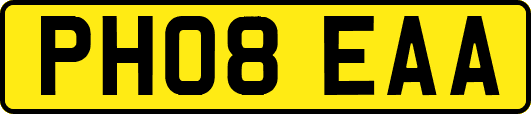 PH08EAA
