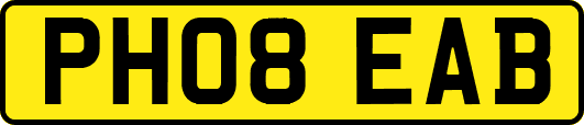 PH08EAB