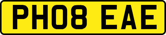 PH08EAE