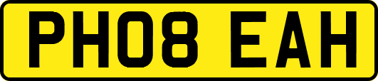 PH08EAH