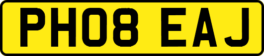 PH08EAJ