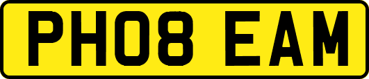 PH08EAM