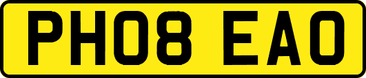 PH08EAO