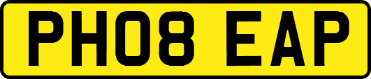 PH08EAP