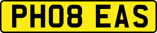 PH08EAS