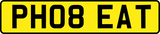 PH08EAT