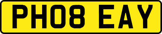 PH08EAY