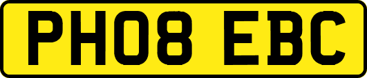 PH08EBC