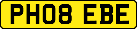 PH08EBE