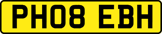 PH08EBH