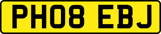 PH08EBJ