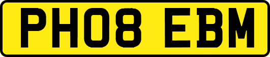 PH08EBM
