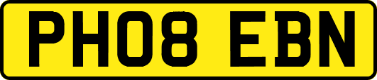 PH08EBN