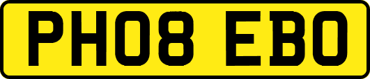 PH08EBO