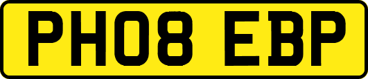 PH08EBP