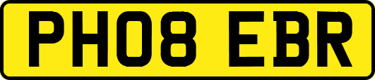 PH08EBR