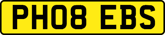 PH08EBS