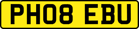 PH08EBU
