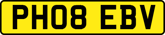 PH08EBV