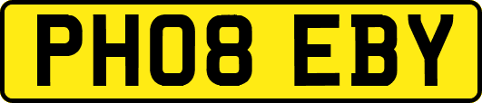PH08EBY