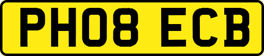 PH08ECB