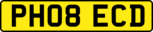 PH08ECD