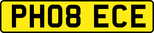 PH08ECE