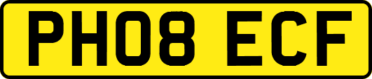 PH08ECF