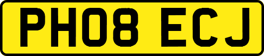 PH08ECJ